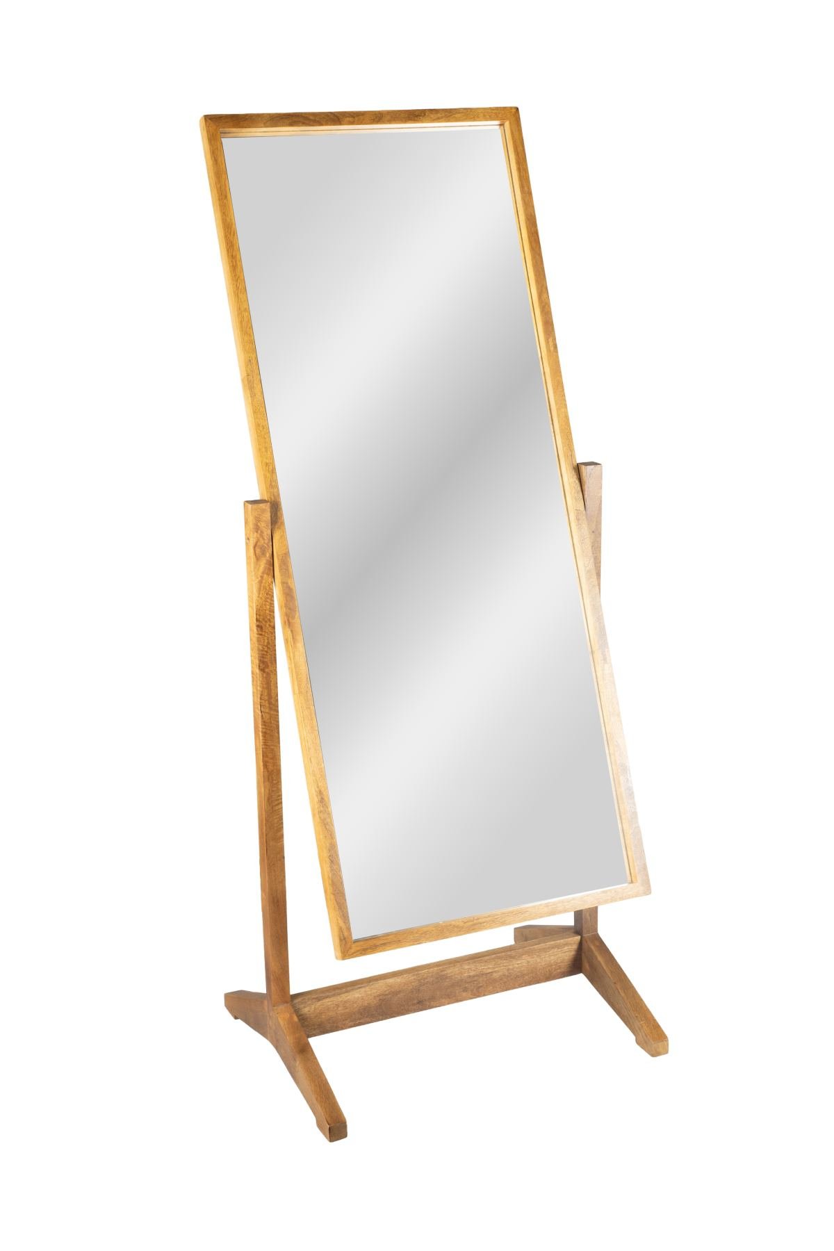 FlexiView 360 Mirror