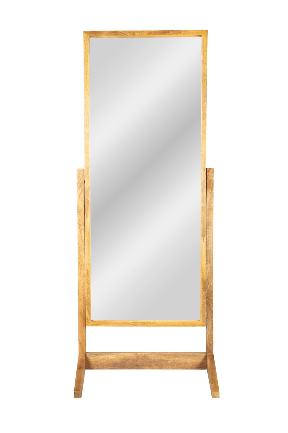 FlexiView 360 Mirror